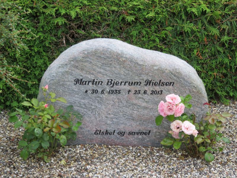 Martin Bjerrum Nielsen.JPG